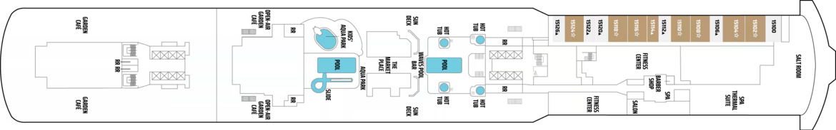 NCL Norwegian Breakaway Deck 15.png